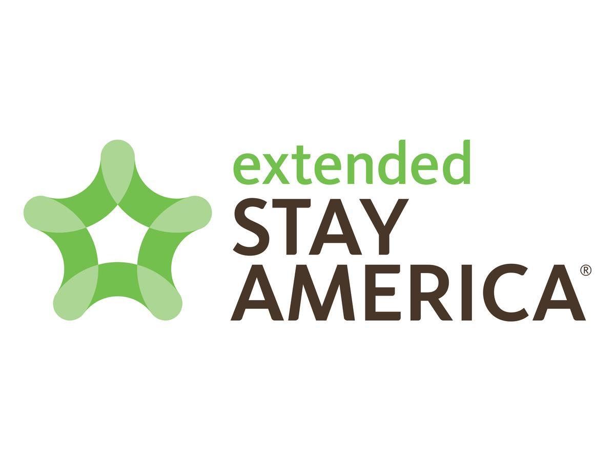 Extended Stay America Suites - Indianapolis - Castleton Kültér fotó